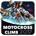 Hill Climb Racing Moto