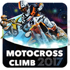 Hill Climb Racing Moto Zeichen