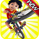 shiva racing game APK