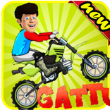 gattu adventure