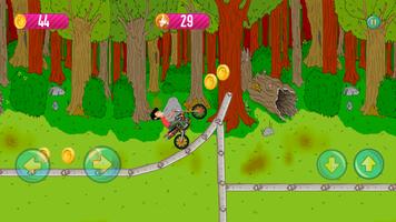 gattu adventure screenshot 2