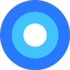 go-e ONwheel (WLAN) APK