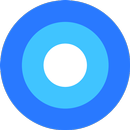 go-e ONwheel (WLAN)-APK