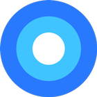 go-e ONwheel (WLAN) icône