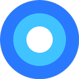 go-e ONwheel (WLAN)