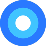 go-e ONwheel (WLAN) icône