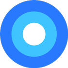 آیکون‌ go-e ONwheel (WLAN)