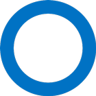 go-e ONwheel (Bluetooth, until icon