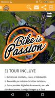 Bike is Passion poster