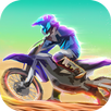 Bike Race APK
