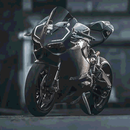 Motorbike Speed APK