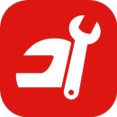 MotoTRAX Motorcycle Management APK