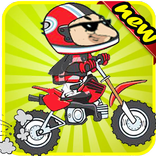 mr adventure bean
