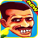 papacapim adventure APK