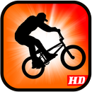 bike race free APK