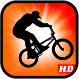 bike race free