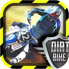 Скачать Bike Racing Extreme APK