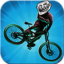 Bike Racing vtt BMX APK