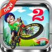 Shiva cycle 2 APK
