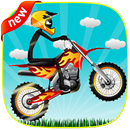 Stck Man game moto APK