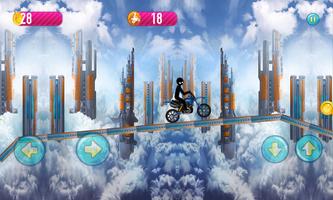 Stck Man game moto screenshot 1