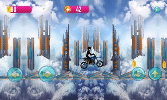 Stck Man game moto screenshot 2