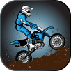 3D Bike Stunts Simulator APK