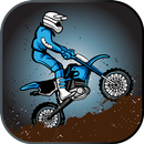 APK 3D Bike Stunts Simulator