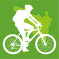Guide & Ride
