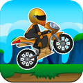 MotorBike Race - Moto Game