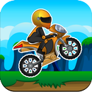 MotorBike Race - Moto Game APK