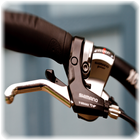 Bike repair icon