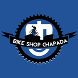 Bike Shop Chapada