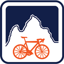 Bike The US For MS APK