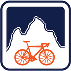 Bike The US For MS icône