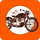 Bikify - Sell & Buy Motorbikes APK