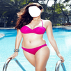 Hot Bikini Suit APK