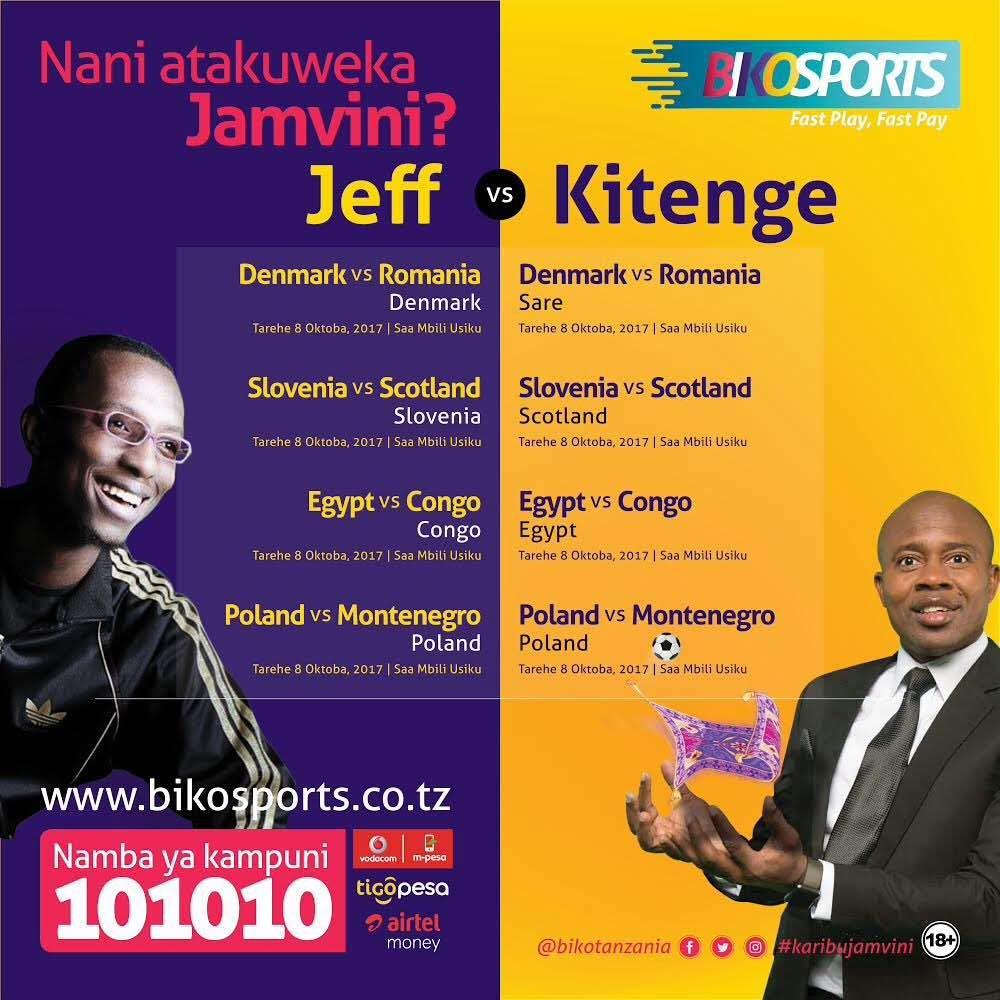 Biko Biko