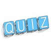 Quiz in urdu (opposite words) APK