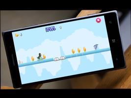 Cat Games screenshot 3