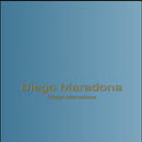 Diego Maradona APK