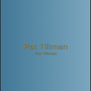 Pat Tillman APK