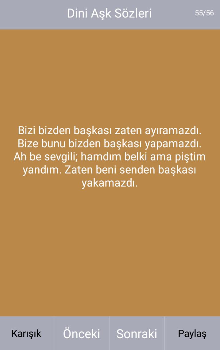 Anlam Dolu Dini Ask Sozleri Alinti Sozler Guzel Soz Ask Sozleri