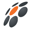Eczane bilgi Ekranı APK