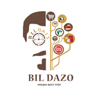 BILDAZO иконка