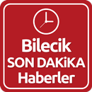 Bilecik Haber Son Dakika APK