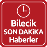 Bilecik Haber Son Dakika