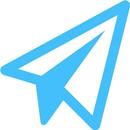 ANADOLUJET - BiletBayisi.com APK