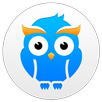 Bilimlar bellashuvi APK