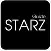 Movie and Series Download Guide APK